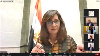 “الهجرة” تتواصل مع مصريين خلال عبورهم من الحدود الأوكرانية إلى رومانيا