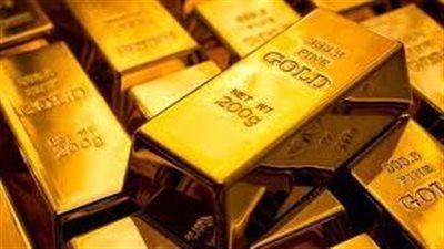 خبير يكشف تأثير استمرار الأزمة الروسية الأوكرانية على أسعار الذهب (فيديو)