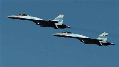 مافيش حرب عالمية ثالثة.. اللواء سمير فرج: روسيا وأوكرانيا حرب محدودة تقليدية