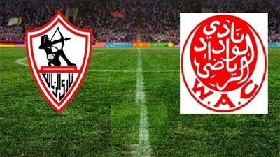 عاجل.. كارتيرون يُعلن تشكيل الزمالك لمواجهة الوداد المغربي