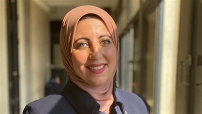 إعلام القاهرة: خبراء ألمان وصينيون لإحياء اليوم العالمي للغة الأم