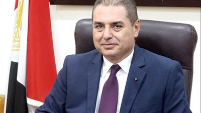 خالد صوفى: مصر تمتلك 10 آلاف مواصفة للجودة في قطاعات الإنتاج (فيديو)