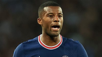 باريس سان جيرمان يحسم مستقبل فينالدوم