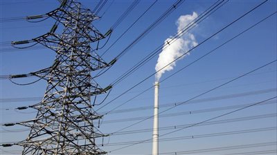 سفيرنا في السعودية: الربط الكهربائي بين القاهرة والرياض مشروع طموح (فيديو)