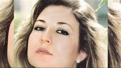 بكلمات مؤثرة.. نادية الجندي تودع الراحلة جالا فهمي