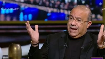 مساعد التموين: لن نتأثر بالأزمة الروسية الأوكرانية.. ولدينا أكبر مخزون استراتيجي من القمح