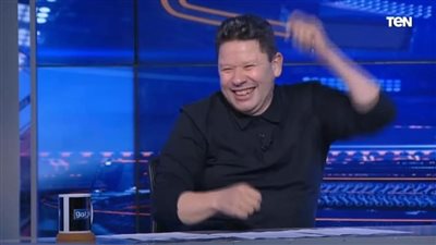 رضا عبد العال يُطالب برحيل كارتيرون عن الزمالك