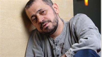 جورج وسوف يحيي حفلا غنائيا بالدومينيكان