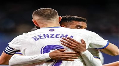 جدول ترتيب الدوري الاسباني الممتاز قبل مباريات اليوم الأحد 27 فبراير