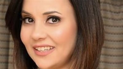  فنانة شهيرة تتعرض لحادث تسريب غاز أول أكسيد الكربون