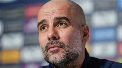 مانشستر سيتي يقتحم سباق الصراع على هالاند