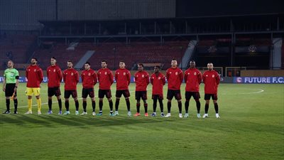 الأهلي يرفض عرضًا ضخمًا لبيع 