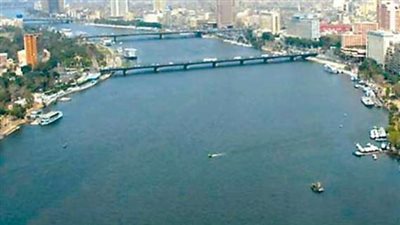 العظمى بالقاهرة 20.. تعرف على حالة الطقس ودرجات الحرارة اليوم الأحد