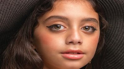 بعد نجاحها في 