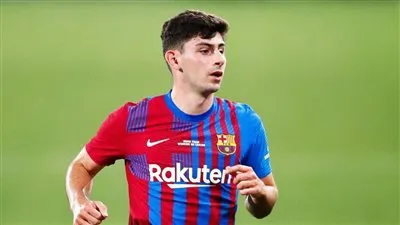 يوسف ديمير يحدد وجهته المستقبلية بعد الرحيل من الليجا