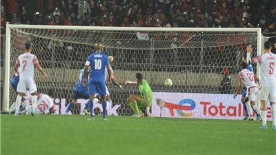 تعرف على ترتيب مجموعة الزمالك قبل مباريات الجولة الرابعة بدوري أبطال إفريقيا