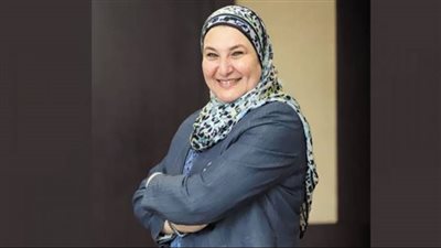 رغم حيلة تعديل فترة احتساب القوائم المالية..أرباح بنك تنمية الصادرات تنخفض ١٤% 