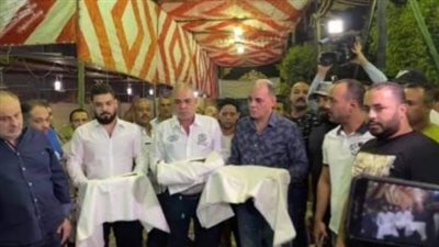 تأجيل محاكمة المتهمين بـ 