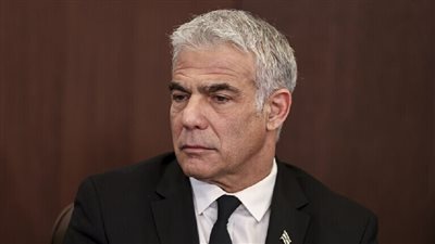 إسرائيل تعتزم التصويت لصالح قرار يدين العملية العسكرية الروسية في أوكرانيا