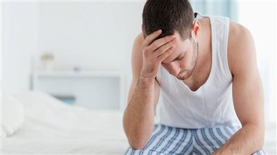 طبيب ذكورة: خصوبة الرجال في تناقص مستمر (فيديو)