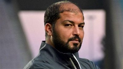 تعرف على حقيقة عرض الزمالك للحصول على خدمات الشعباني 