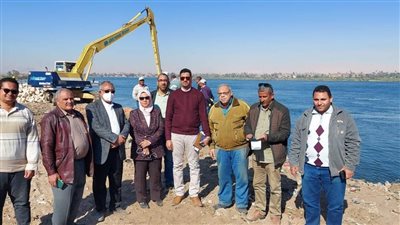 نائبة سوهاج لـ