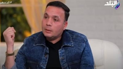 مصمم معارك: شاركت في كافة الأفلام السينمائية الأجنبية المصورة في مصر