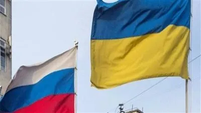 محلل أمريكي: خروج روسيا من سويفت كارثي ويعيدها للقرون الوسطى والمقايضة (فيديو)