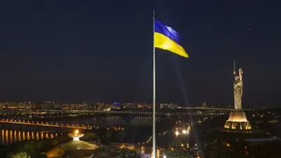 بيلاروس: الوفد الأوكراني لم يصل بعد إلى مكان المفاوضات