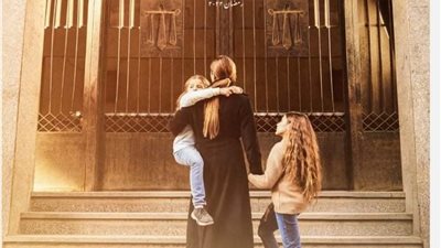 قنوات عرض مسلسل 