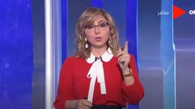 لميس الحديدي عن وضع روسيا قوات الردع النووي في حالة تأهب: 