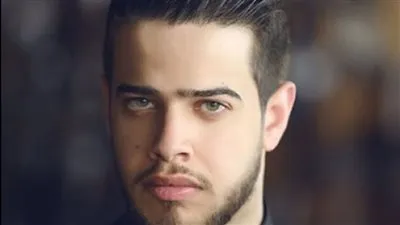 شقيق أدهم نابلسي: 