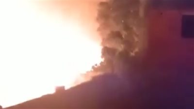 شاهد.. مصريون بأوكرانيا يروون تفاصيل مرعبة عن الحرب