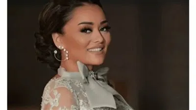  راندا البحيري: شيرين عبد الوهاب أكتر صوت بحبه