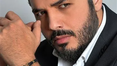 رامي عياش يحيي حفلا غنائيا في تونس