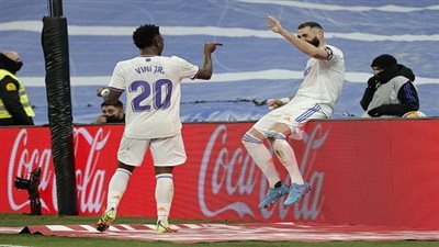 ترتيب الدوري الإسباني الممتاز قبل مباريات اليوم الإثنين 28 فبراير