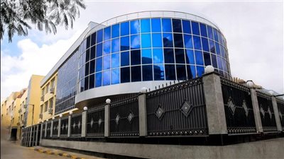 بعد تعثر ١٠ أعوام.. محافظ المنوفية يفتتح قصر ثقافة شبين الكوم 