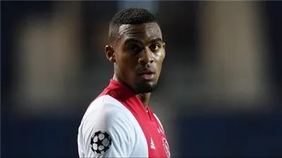 صراع شرس بين كبار أوروبا لضم جوهرة إياكس