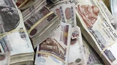 تفاصيل جديدة في سرقة سائق وشركائه 216 ألف جنيه من أموال شركة بكرداسة