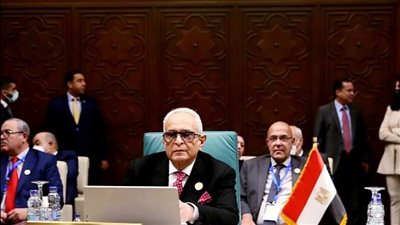 مجلس الشيوخ يعلن خلو مقعد الكردوسي