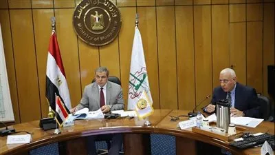 بشرى سارة من القوى العاملة بشأن معاشات قطاع السياحة 