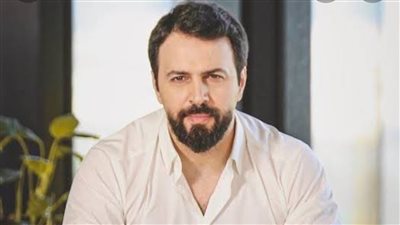 في هذا الموعد.. تيم حسن يبدأ تصوير مسلسل 