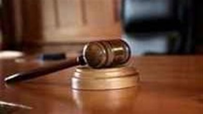 الفتوى والتشريع: لا اختصاص للوحدات المحلية بإصدار تراخيص مباني داخل المطارات 