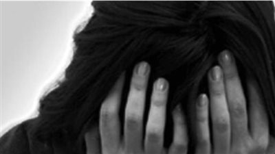 شاب يتعدي جنسيا على نجلة محام في المقطم 