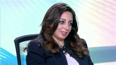 عضو القومي للمرأة: الزيادة السكانية تلتهم التنمية التي تحققها لدولة (فيديو)