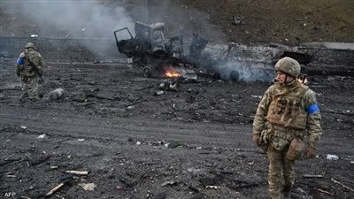 سفيرنا برومانيا يكشف تفاصيل الحالة الصحية للطلبة المصريين في بوخارست 