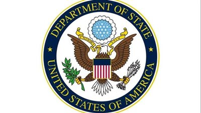 بعد انتهاكاتها ضد موظفي السفارة الأمريكية باليمن.. هل تردع واشنطن الحوثي؟