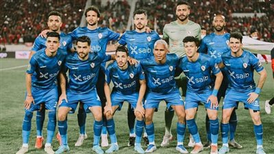 ٣ مدربين مرشحين لقيادة الزمالك.. تعرف عليهم 