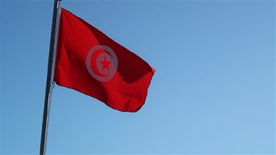 إحالة رئيس حكومة تونس الأسبق إلى دائرة الاتهام بالإثراء غير المشروع