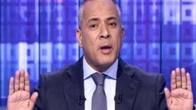 أحمد موسى: القوات الروسية أمامها 24 كيلو مترا للسيطرة على عاصمة أوكرانيا